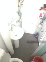 Blk 233 Simei Street 4 (Tampines), HDB 5 Rooms #115105542